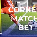 corners bet